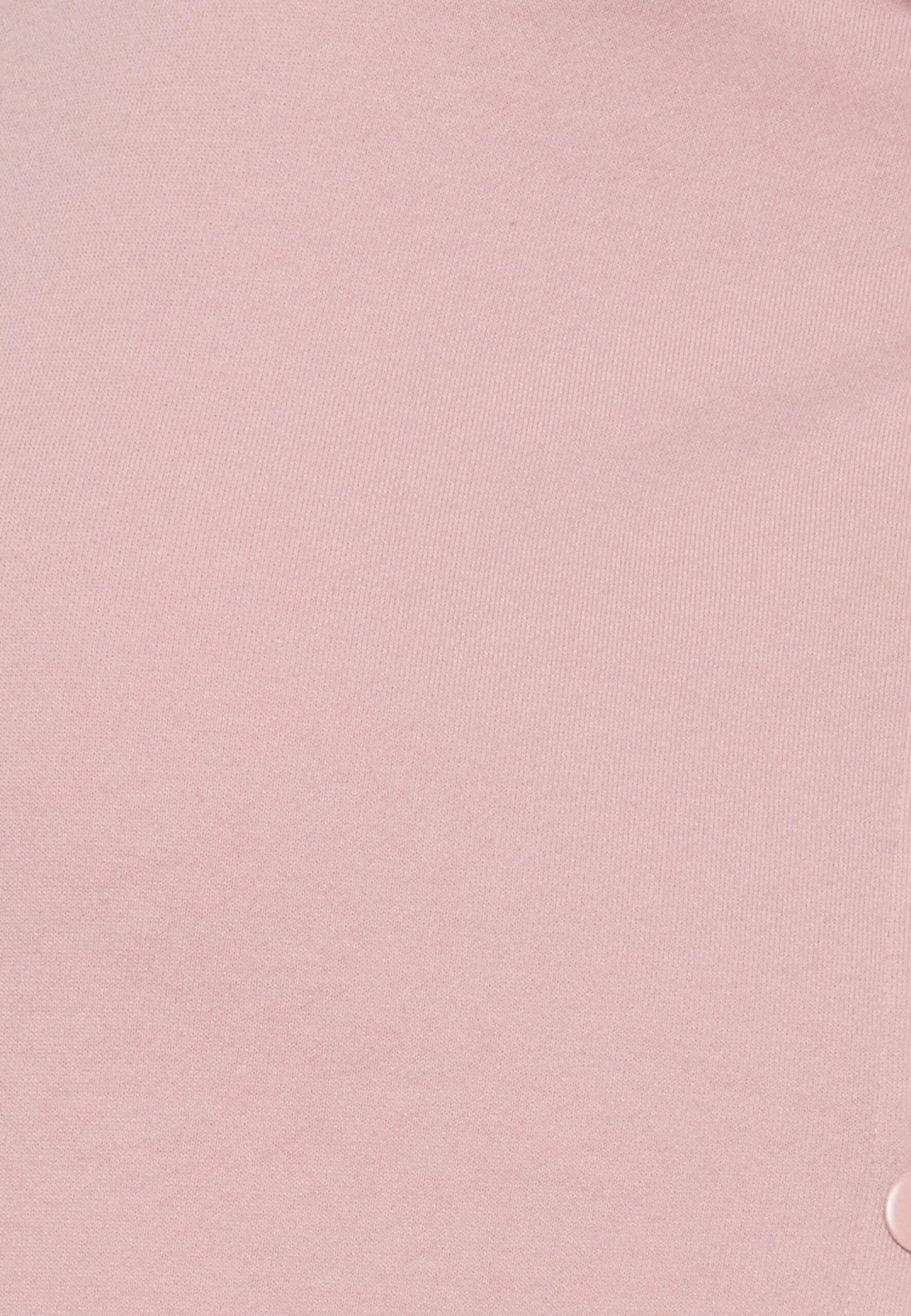 Bluza - Light Pink - obrazek 3