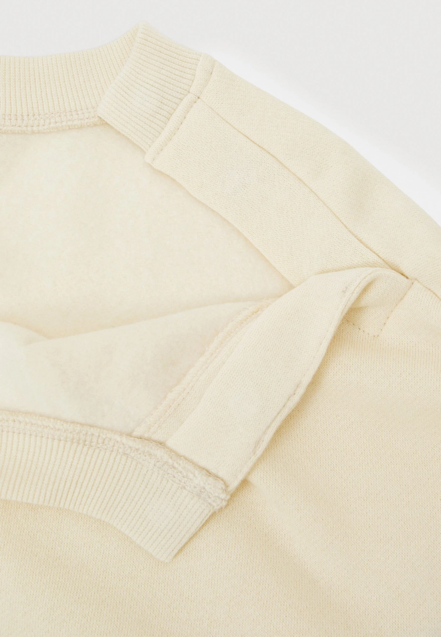 Anna Field Bluza - Beige - obrazek 8