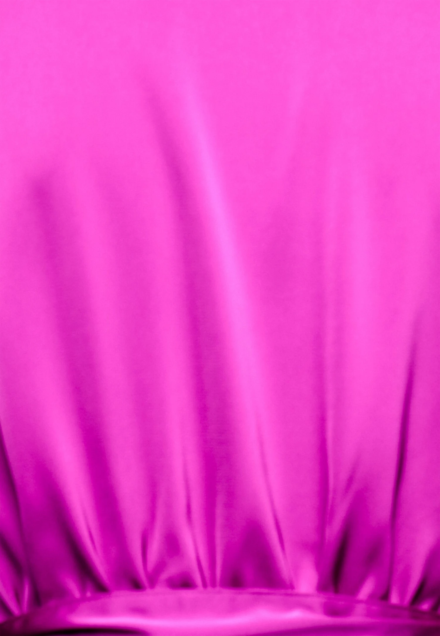 Anna Field Bluzka - Purple - obrazek 5