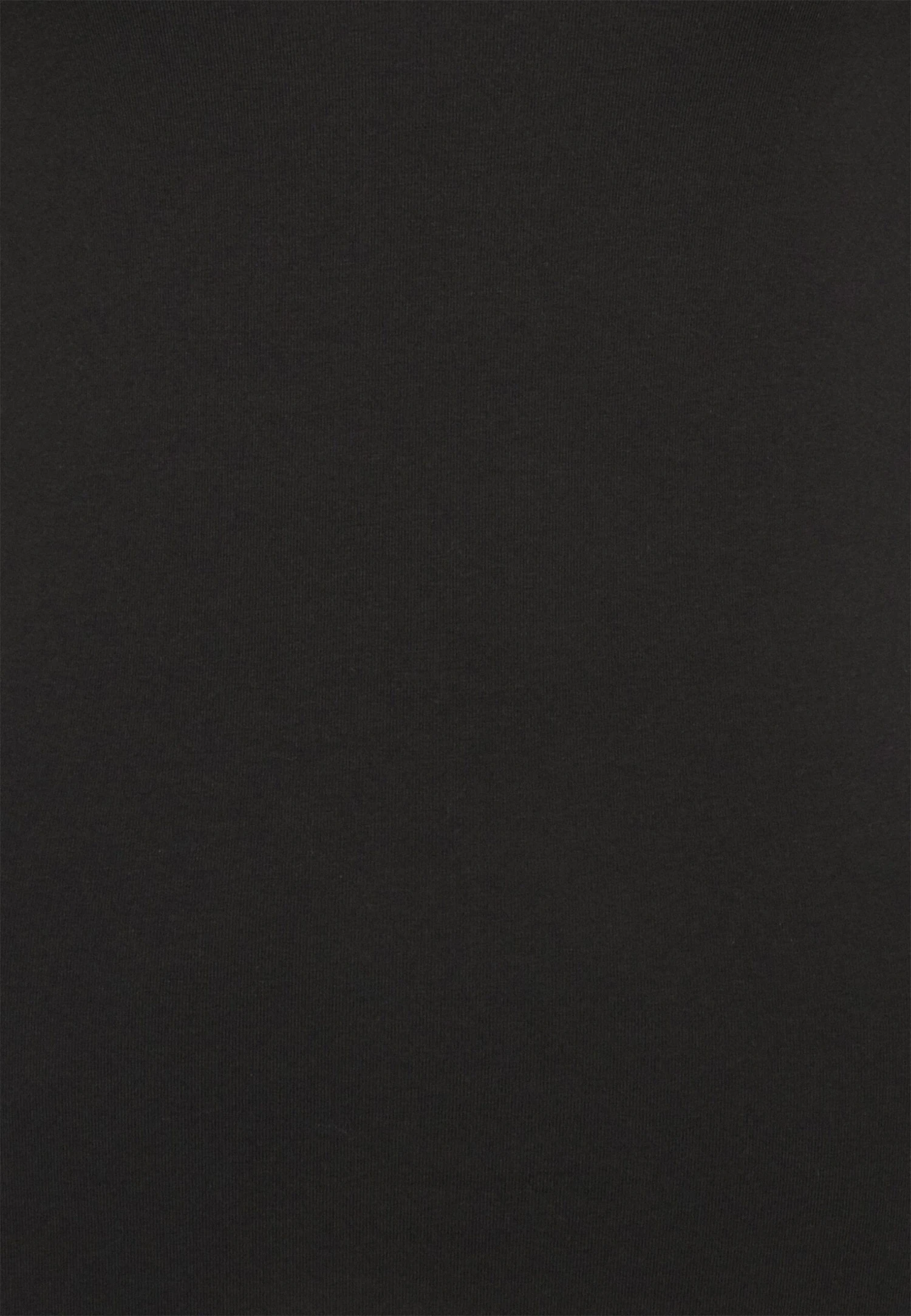 Anna Field 2 PACK - Bluzka Z Długim Rękawem - Black/mottled Grey - obrazek 5