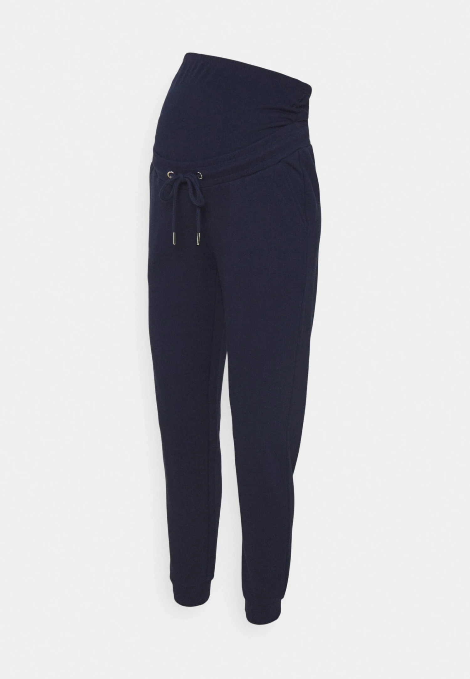 Bluza - Dark Blue - obrazek 4