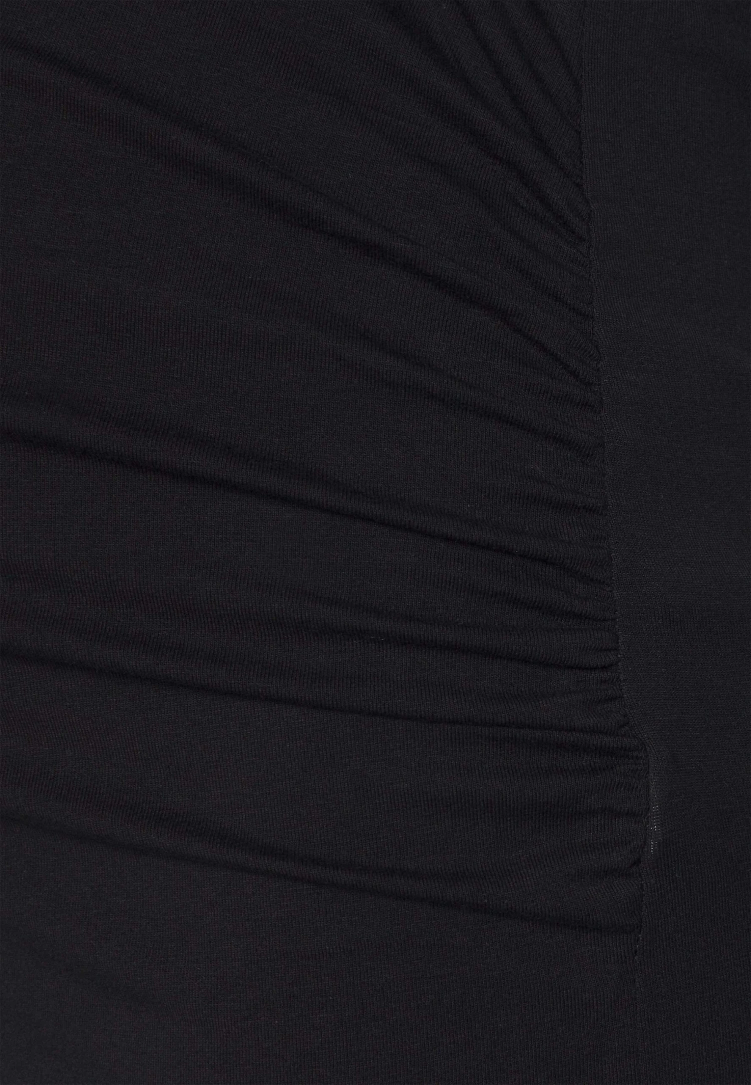 2 PACK - Top - White/black - obrazek 7