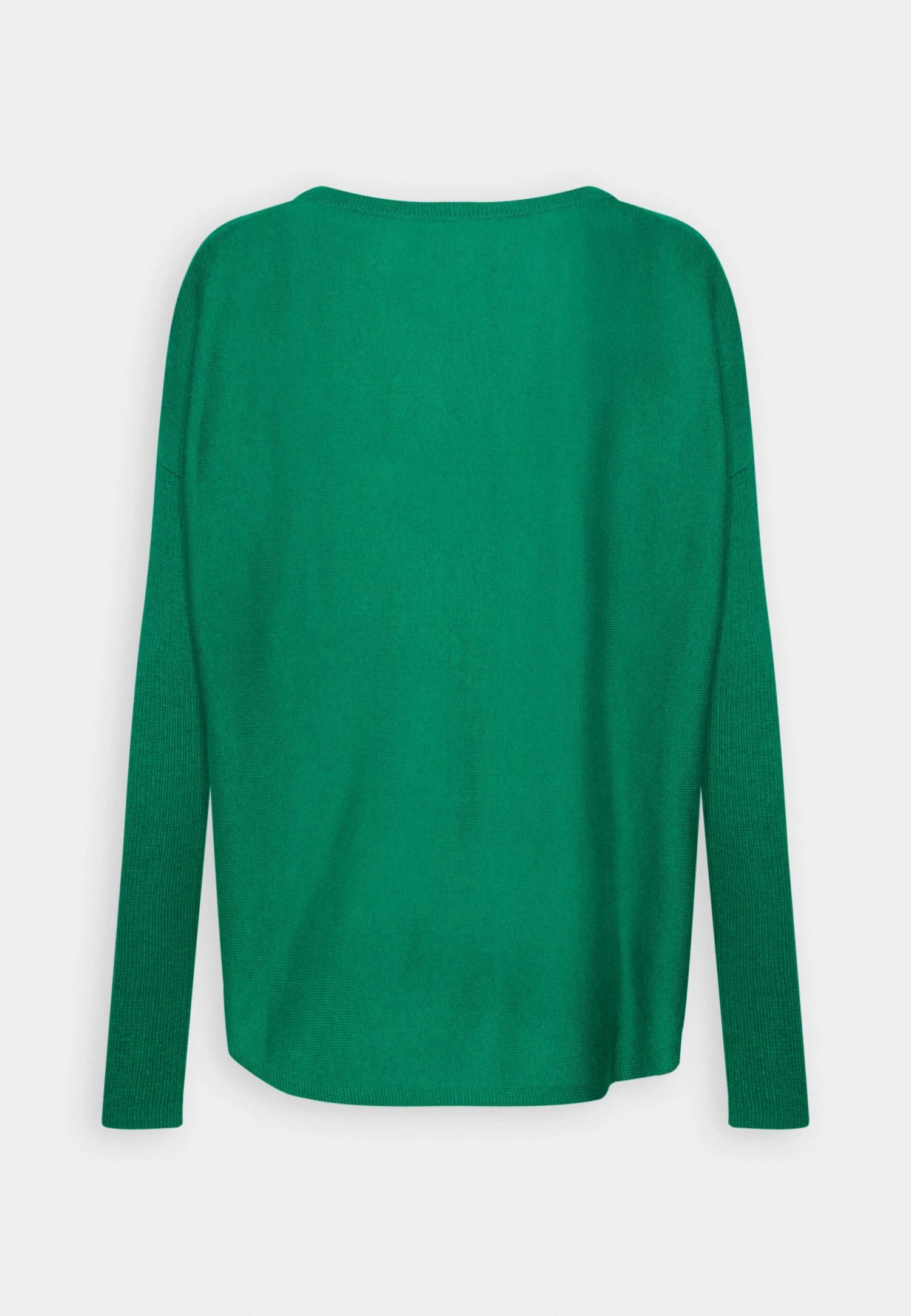 Anna Field Sweter - Green - obrazek 6