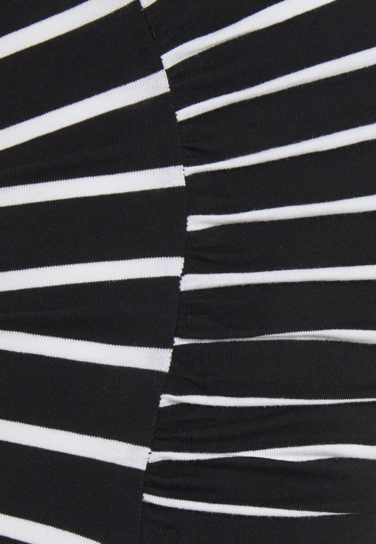 3 PACK - T-shirt Z Nadrukiem - Black /white/multi-coloured - obrazek 6