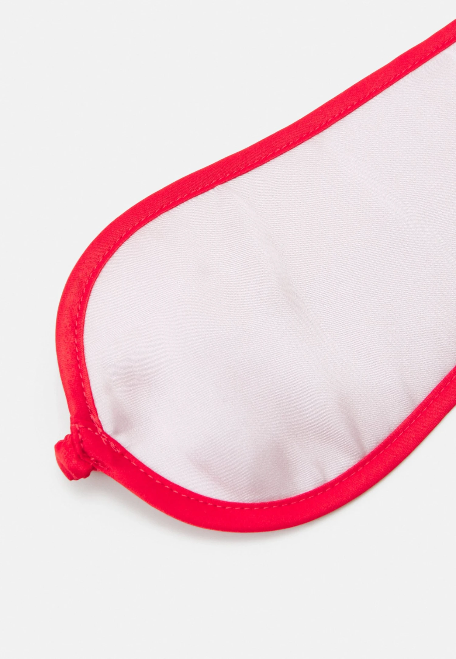 Anna Field 4 PIECE GIFT SET - Piżama - Red/pink - obrazek 12