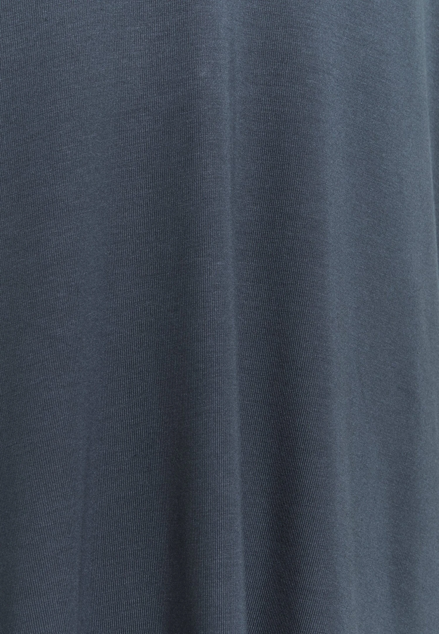 Anna Field Bluzka Z Długim Rękawem - Anthracite - obrazek 3