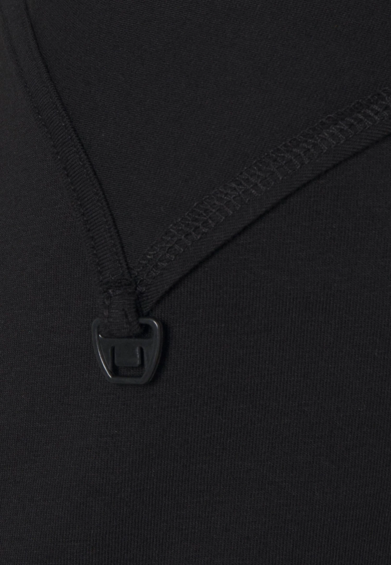 NURSING 2 PACK - Top - Black - obrazek 4