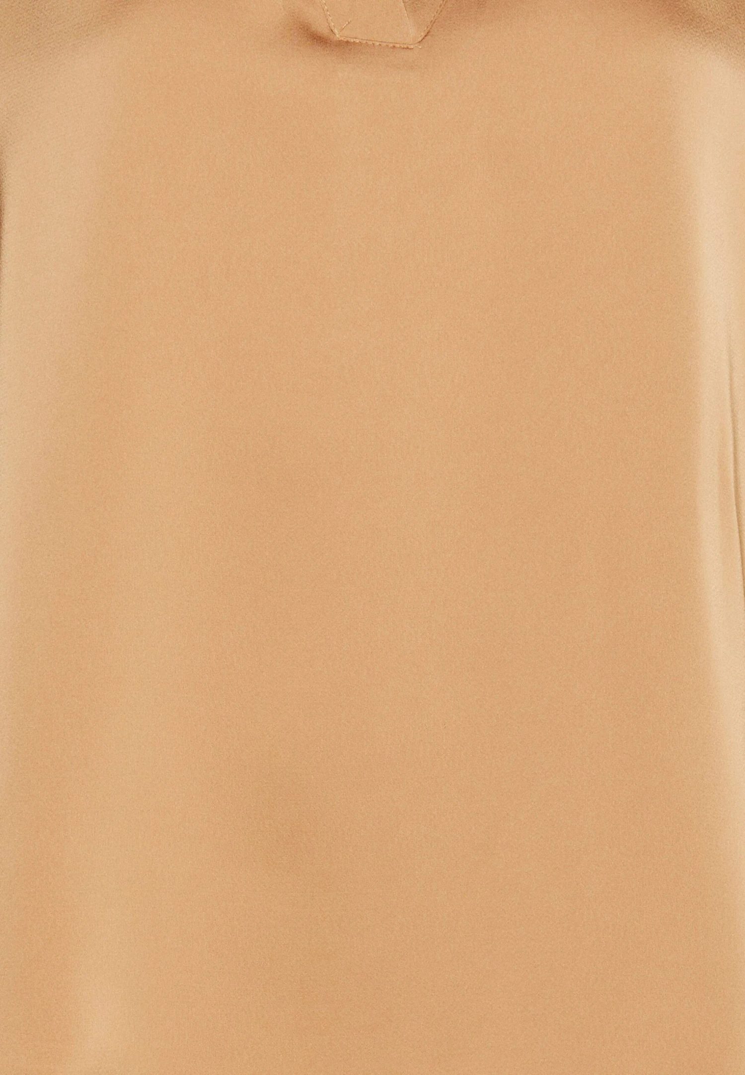 Anna Field Bluzka - Brown - obrazek 5