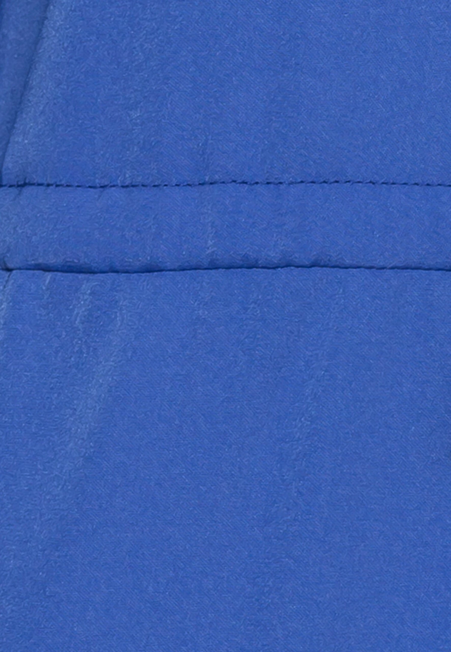 Anna Field Sukienka Koszulowa - Blue - obrazek 3