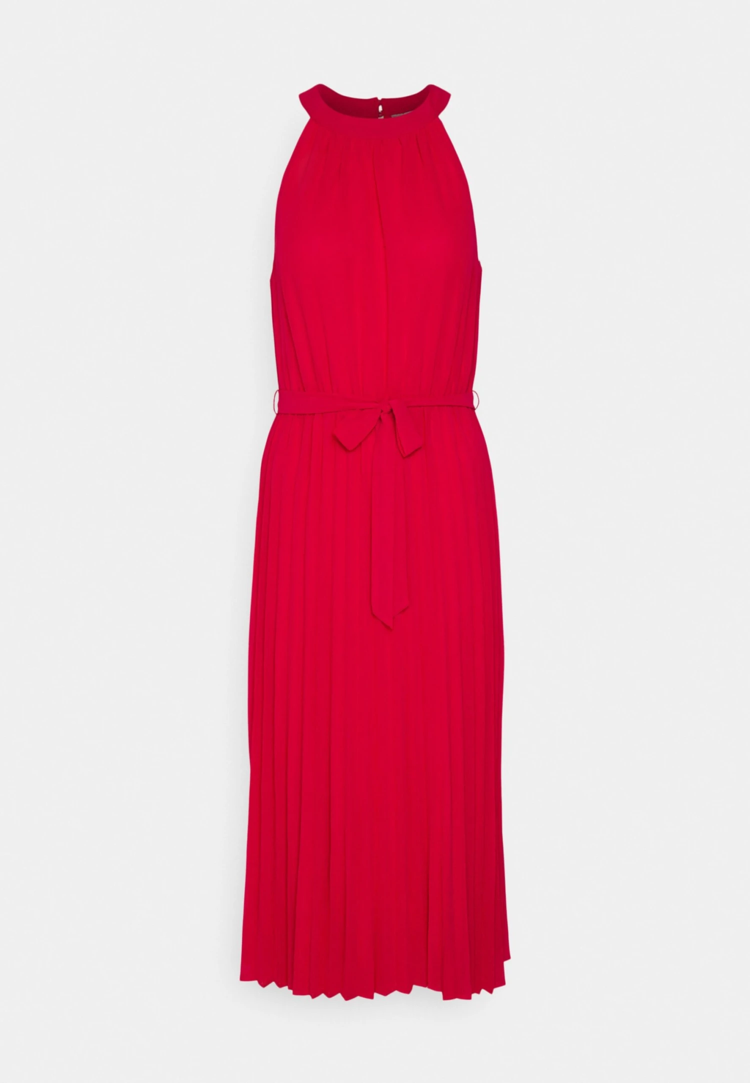 Anna Field Sukienka Koktajlowa - Pink - obrazek 6