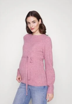 Sweter - Pink