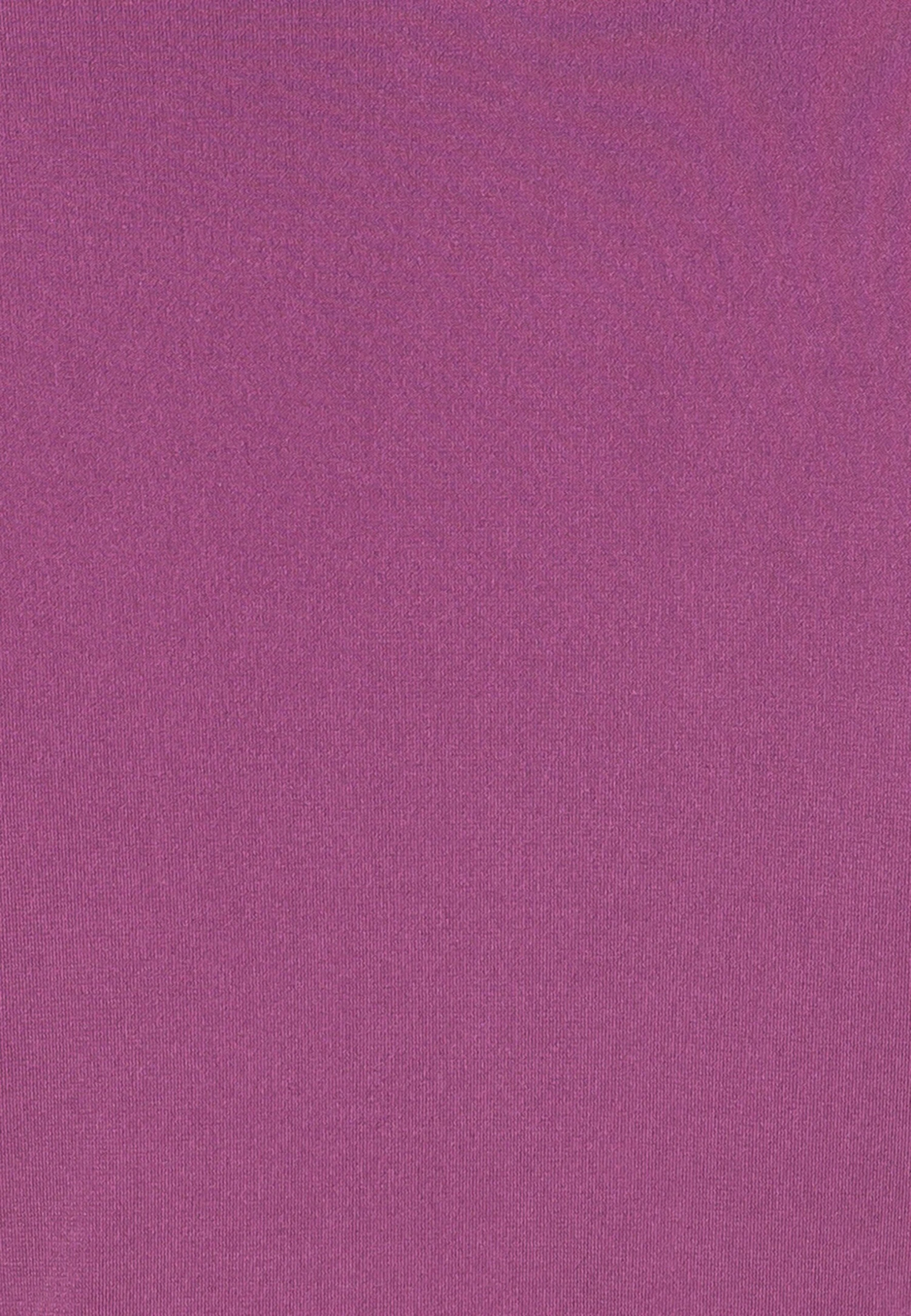 Anna Field Kombinezon - Purple/black - obrazek 2