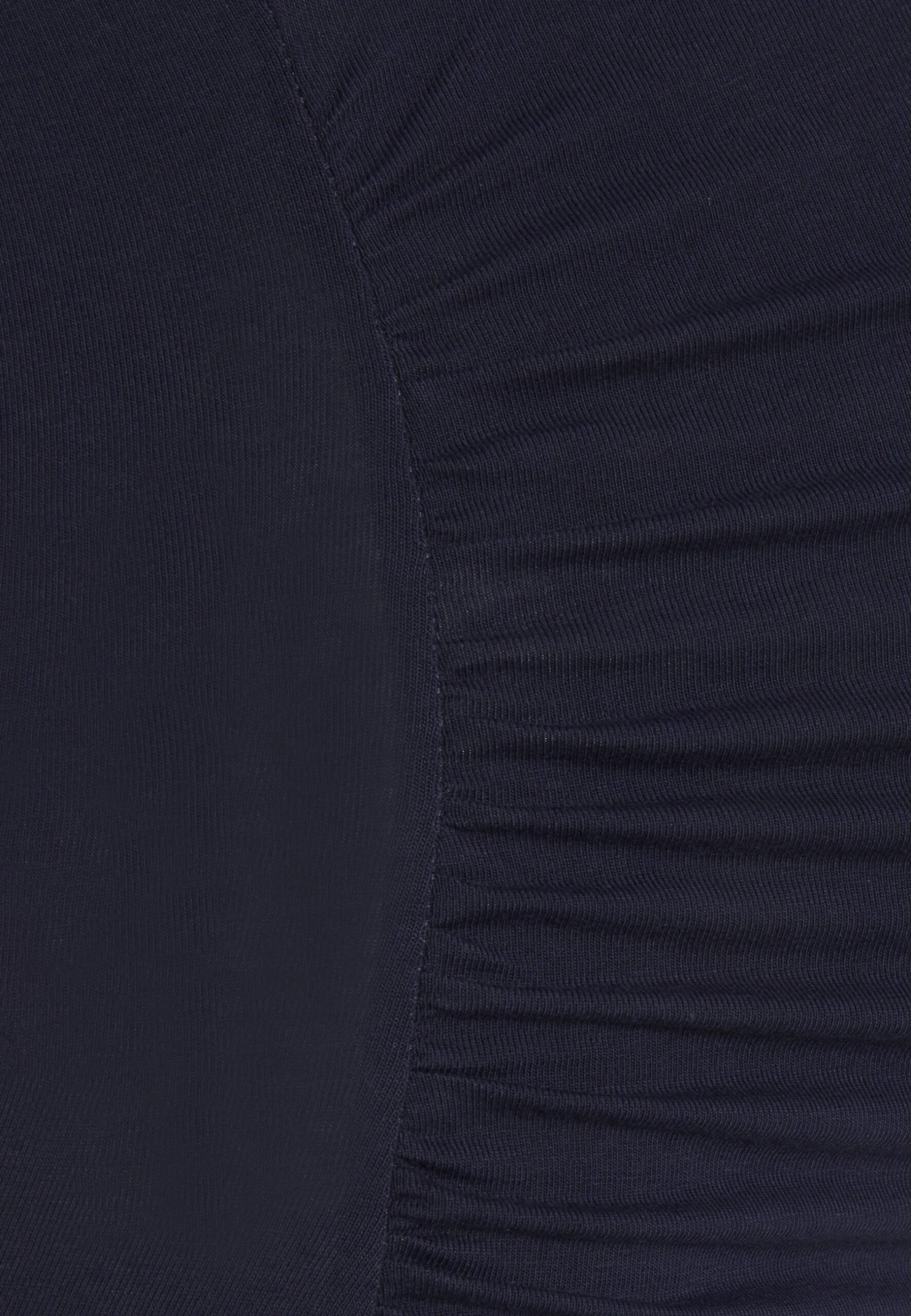 3 PACK - T-shirt Z Nadrukiem - Black /dark Grey/dark Blue - obrazek 6