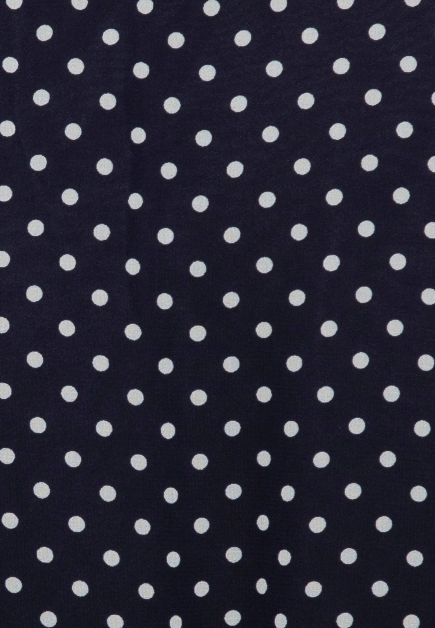 Bluzka - Blue/white - obrazek 3