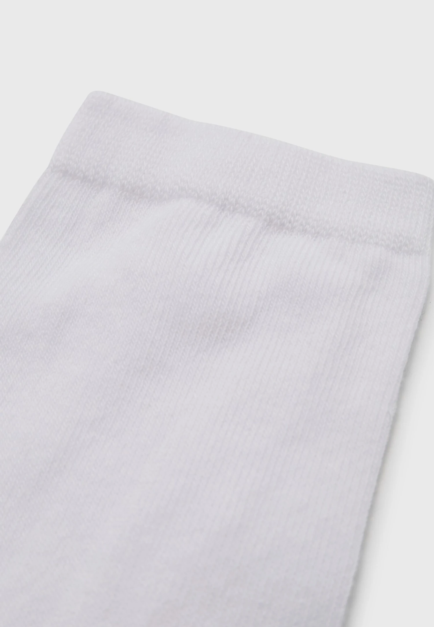 Anna Field 8 PACK - Skarpety - White - obrazek 2