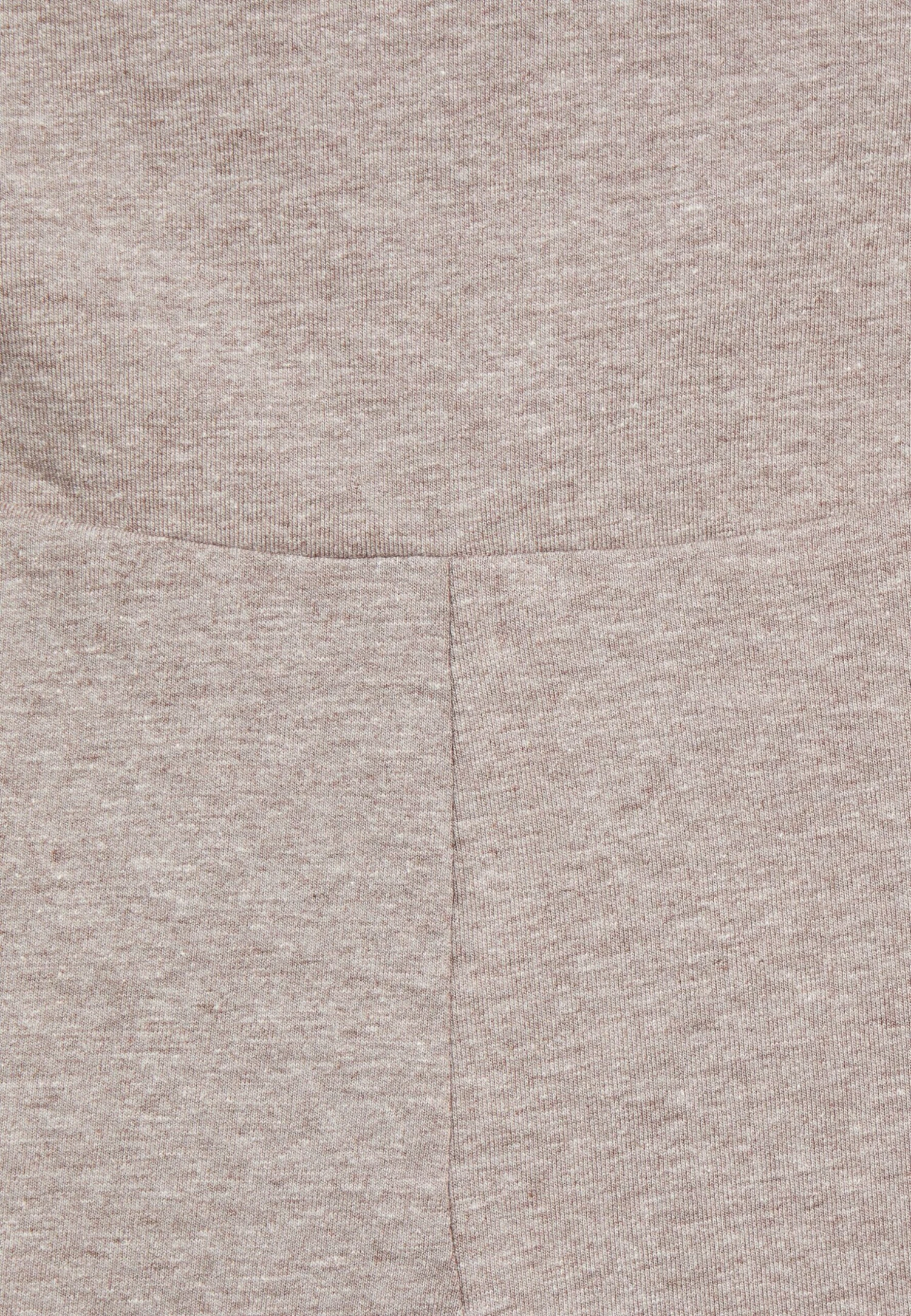 Legginsy - Mottled Brown - obrazek 3