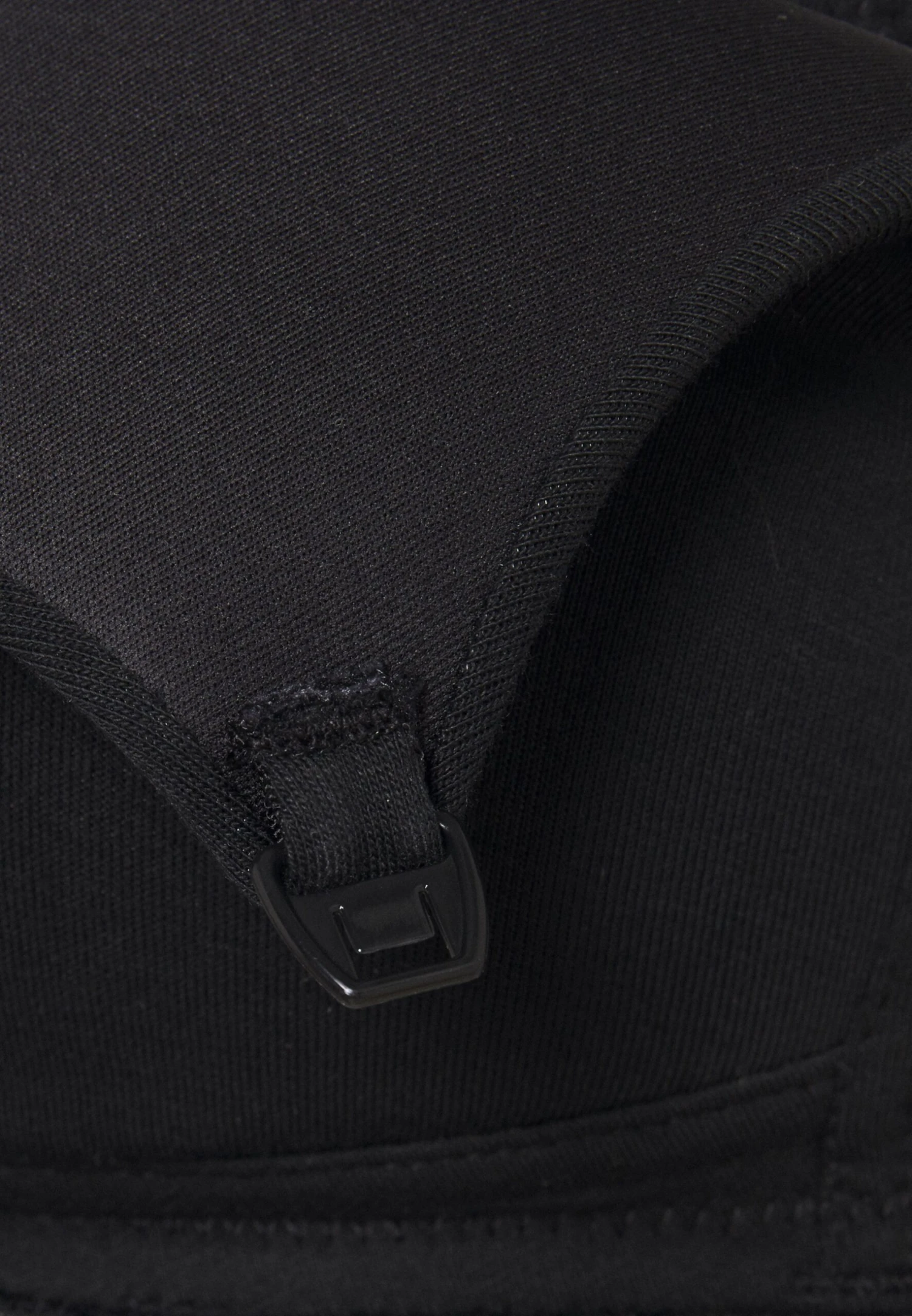 Anna Field 2PP MATERNITY BRA - Biustonosz Bezszwowy - Grey - obrazek 5