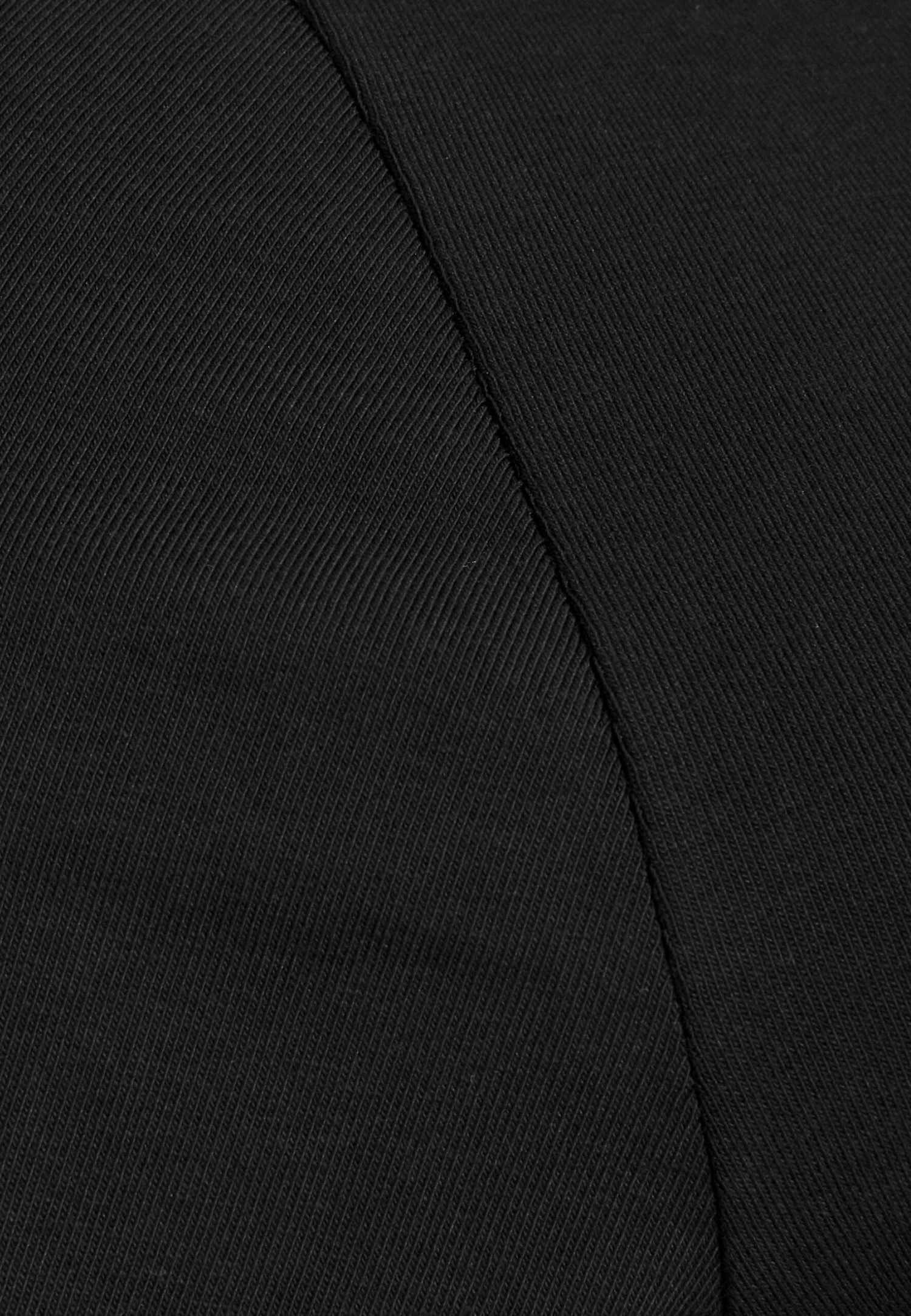 3er PACK - T-shirt Basic - Blue/green/black - obrazek 9