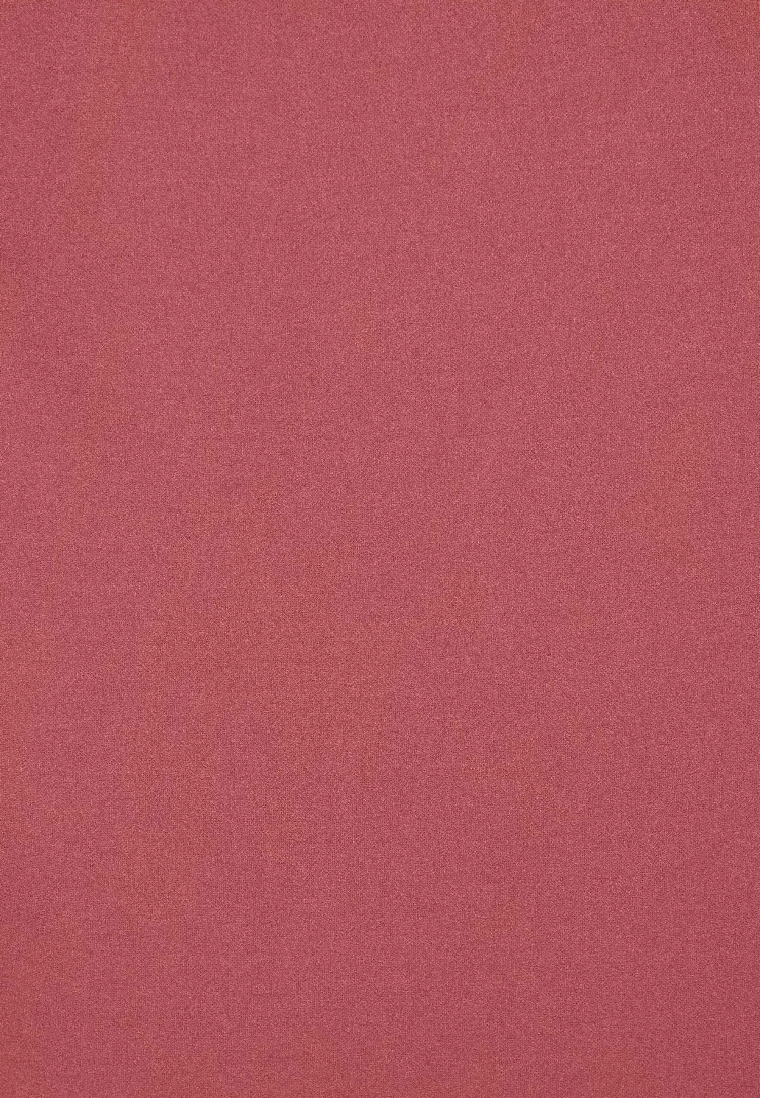 Anna Field Żakiet - Red - obrazek 3