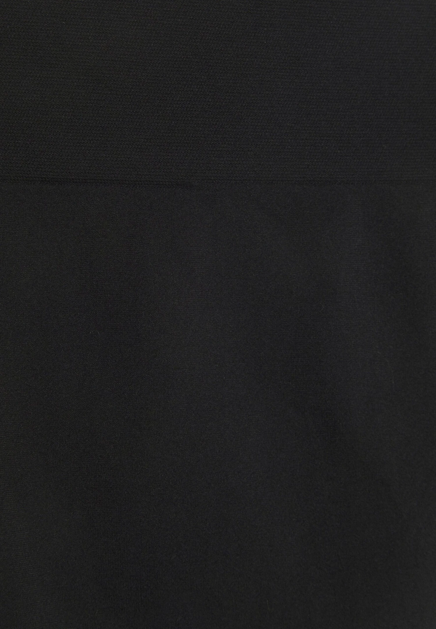 Anna Field 2PP HIGH WAIST THONG - Stringi - Black - obrazek 9