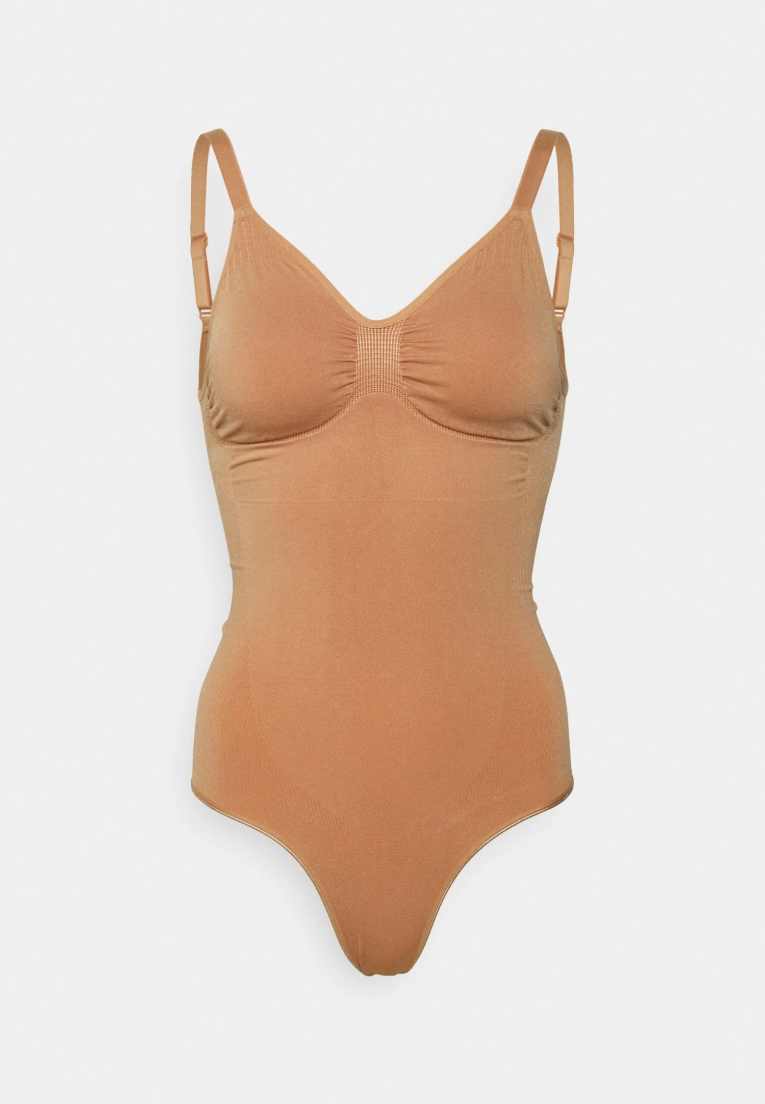 Anna Field Body - Nude - obrazek 4