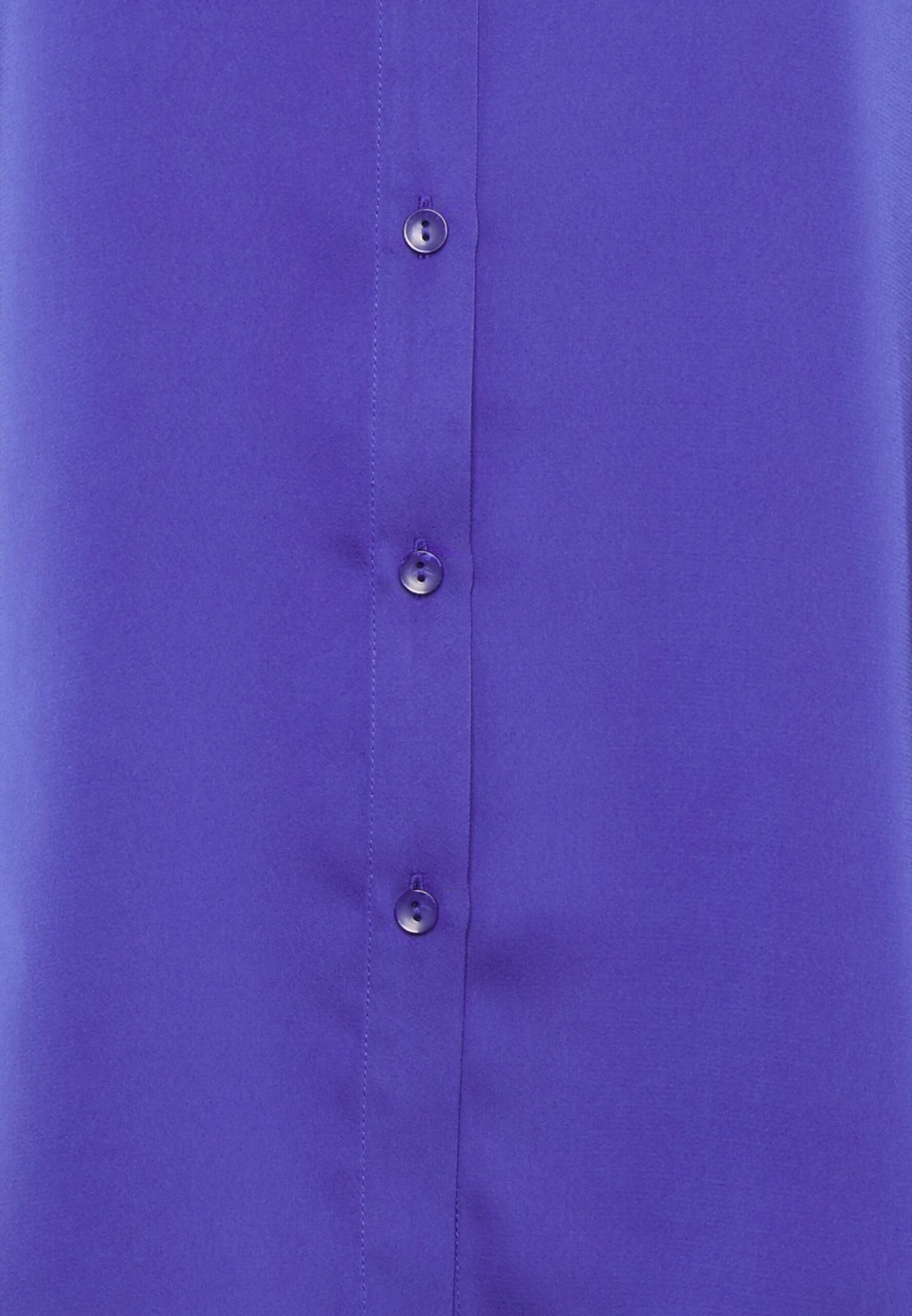 Anna Field Koszula - Dark Blue - obrazek 5