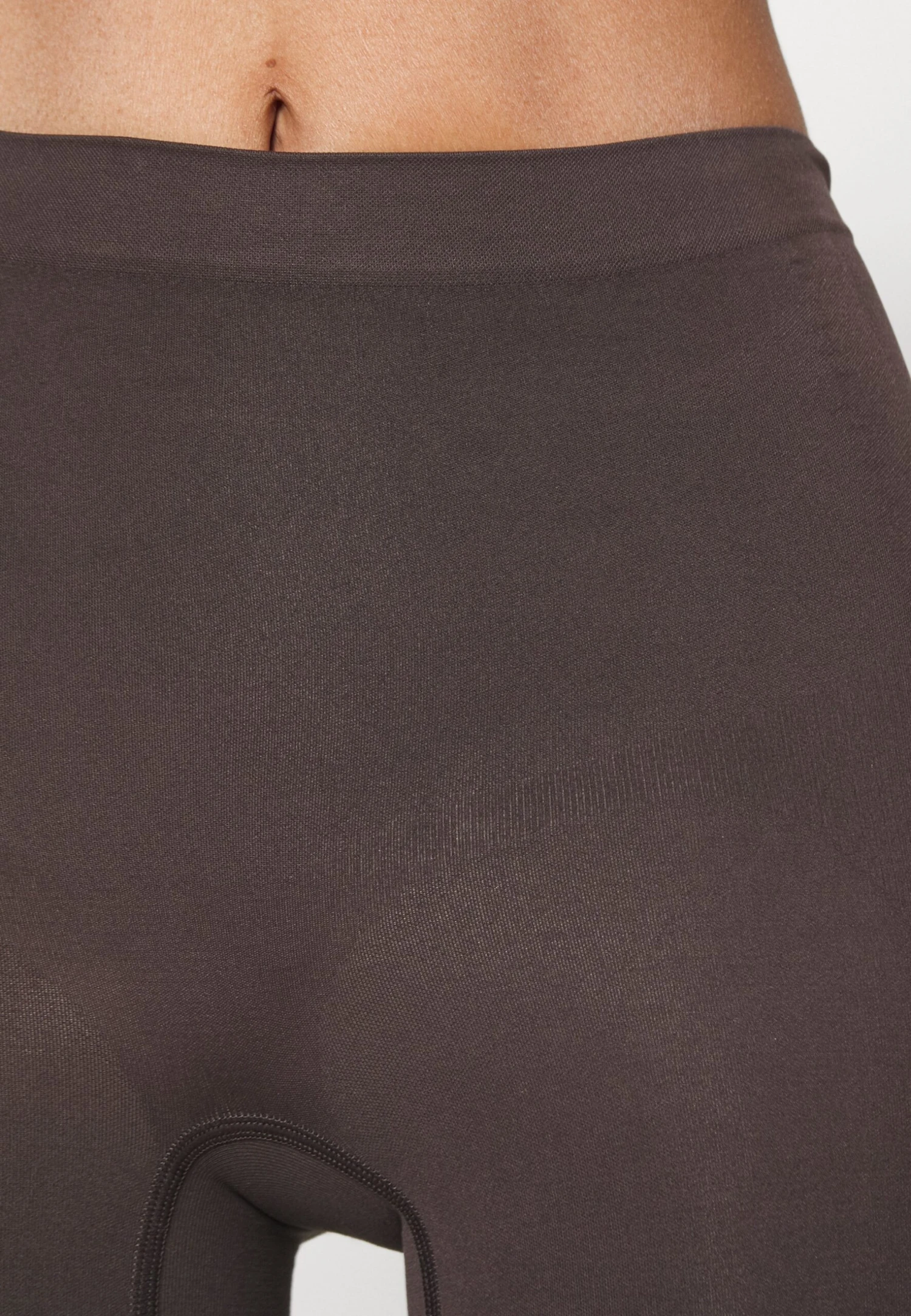 Anna Field Bielizna Korygująca - Brown - obrazek 5