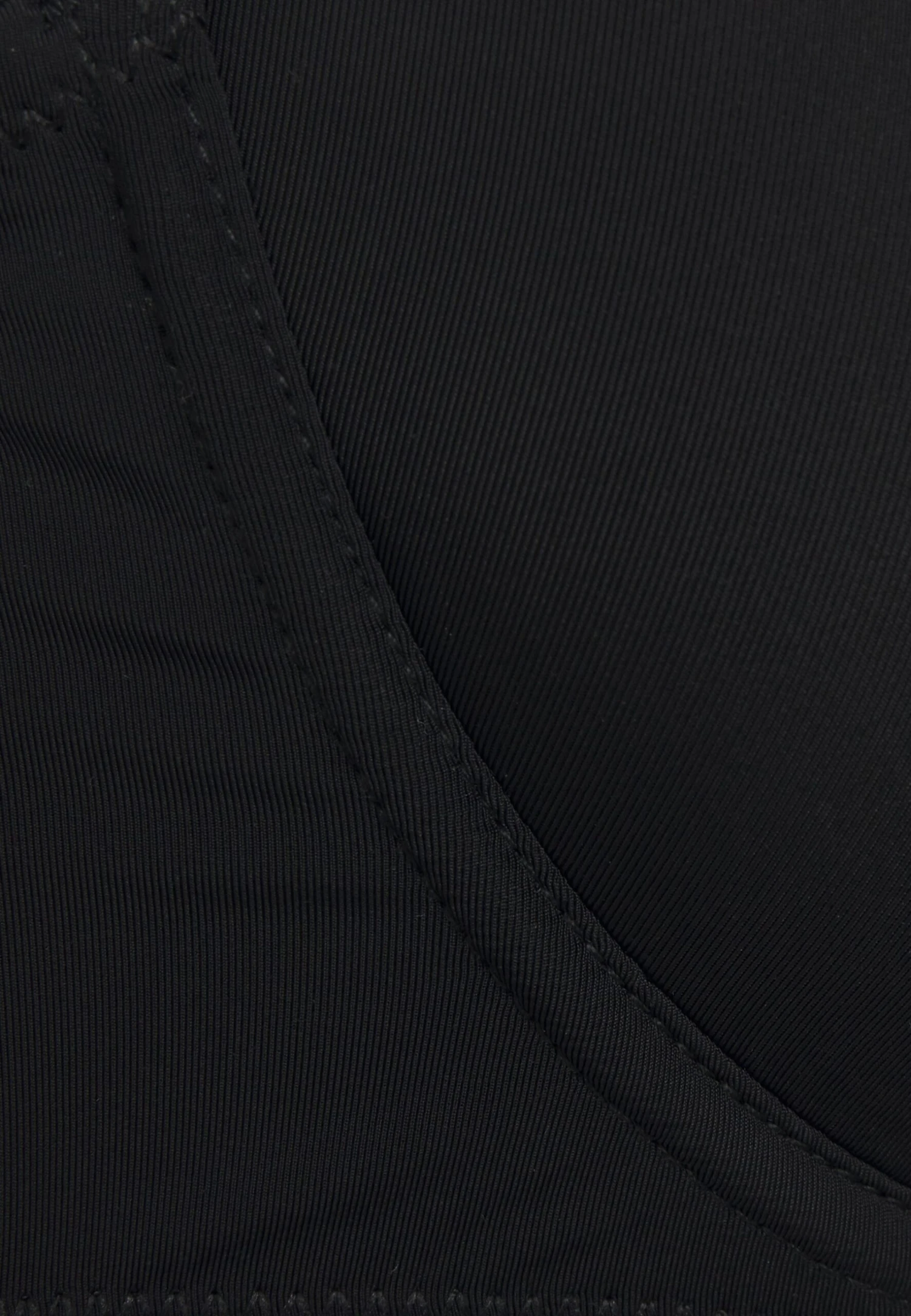 Anna Field 2 PACK - Biustonosz Z Fiszbiną - Black - obrazek 8