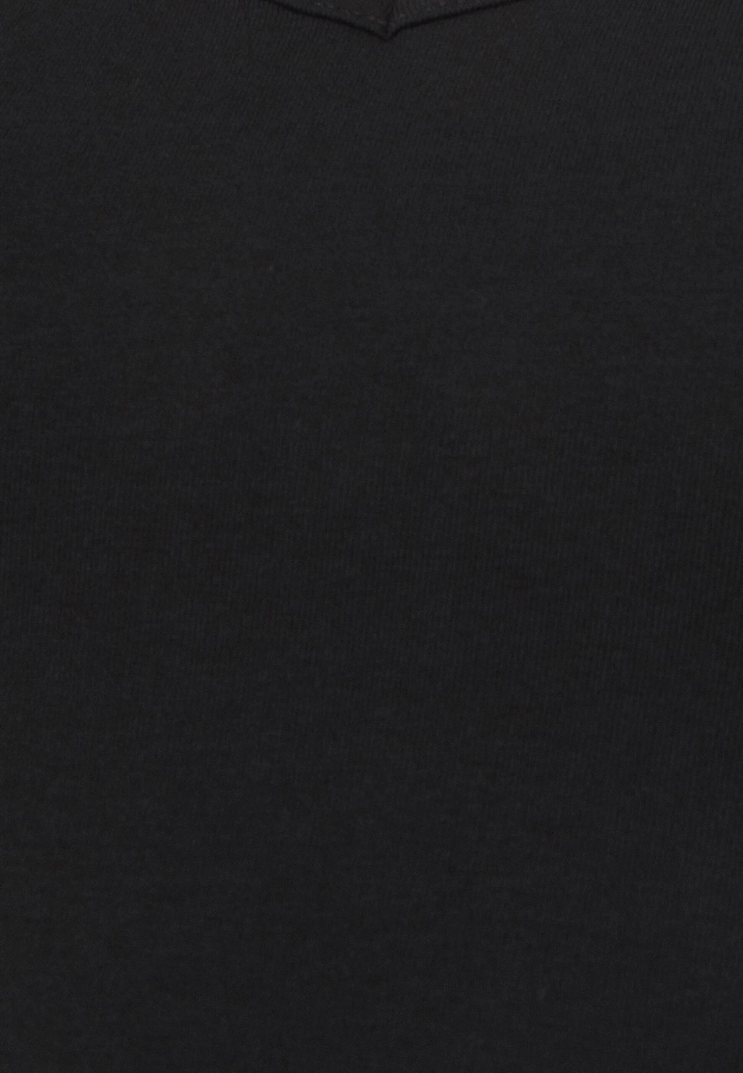 Anna Field 5 PACK - Top - Black - obrazek 8