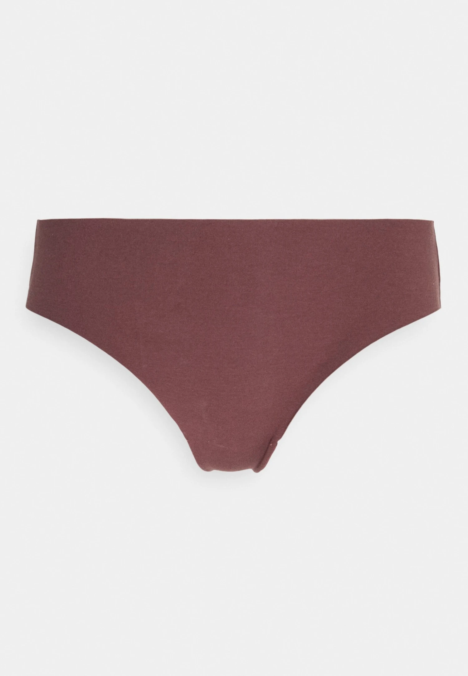 Anna Field 7 PACK - Stringi - Nude - obrazek 5