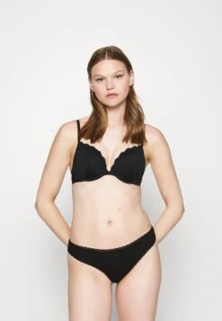 Anna Field 5 PACK - Stringi - Dark Blue/pink/ White