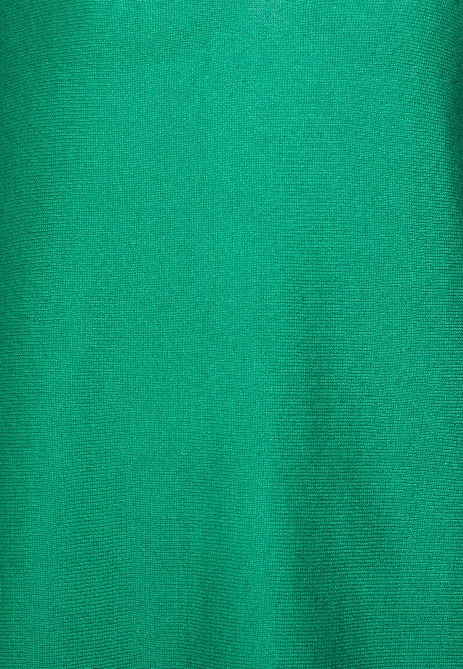 Anna Field Sweter - Green - obrazek 5