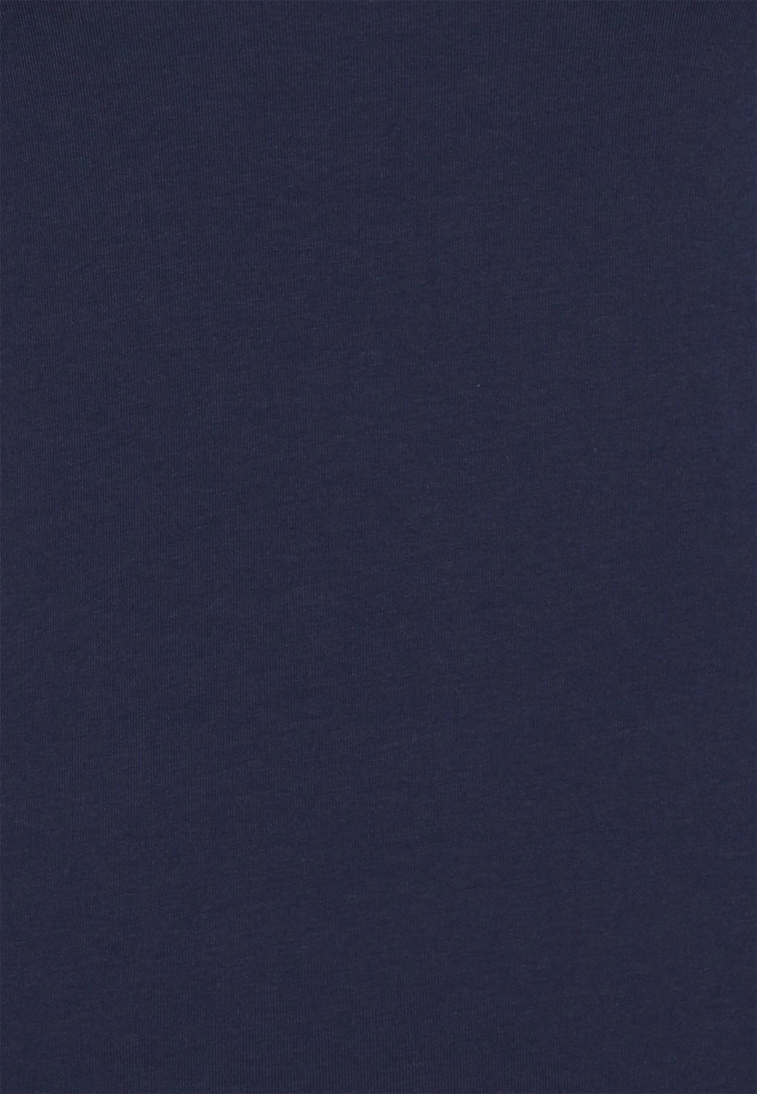 Anna Field 3 PACK - T-shirt Basic - Dark Red/dark Blue/white - obrazek 6