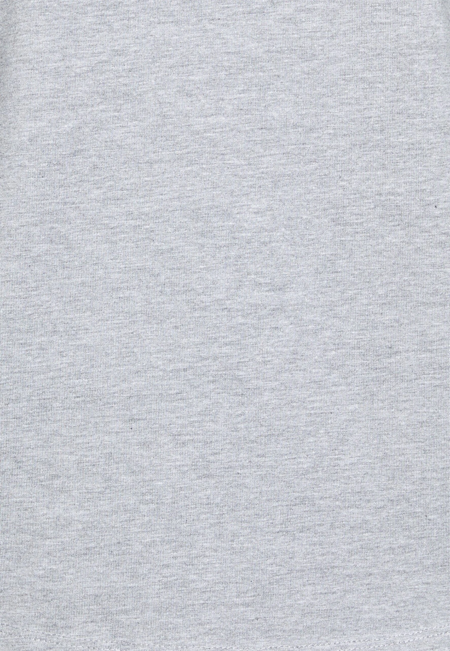 Anna Field Bluzka Z Długim Rękawem - Mottled Grey - obrazek 3