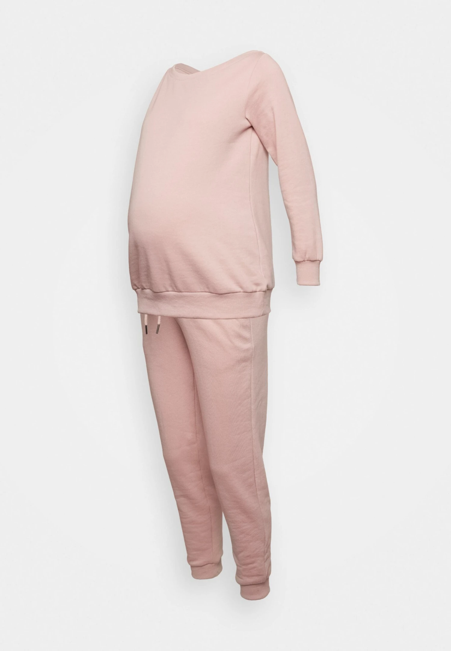 Bluza - Pink - obrazek 5