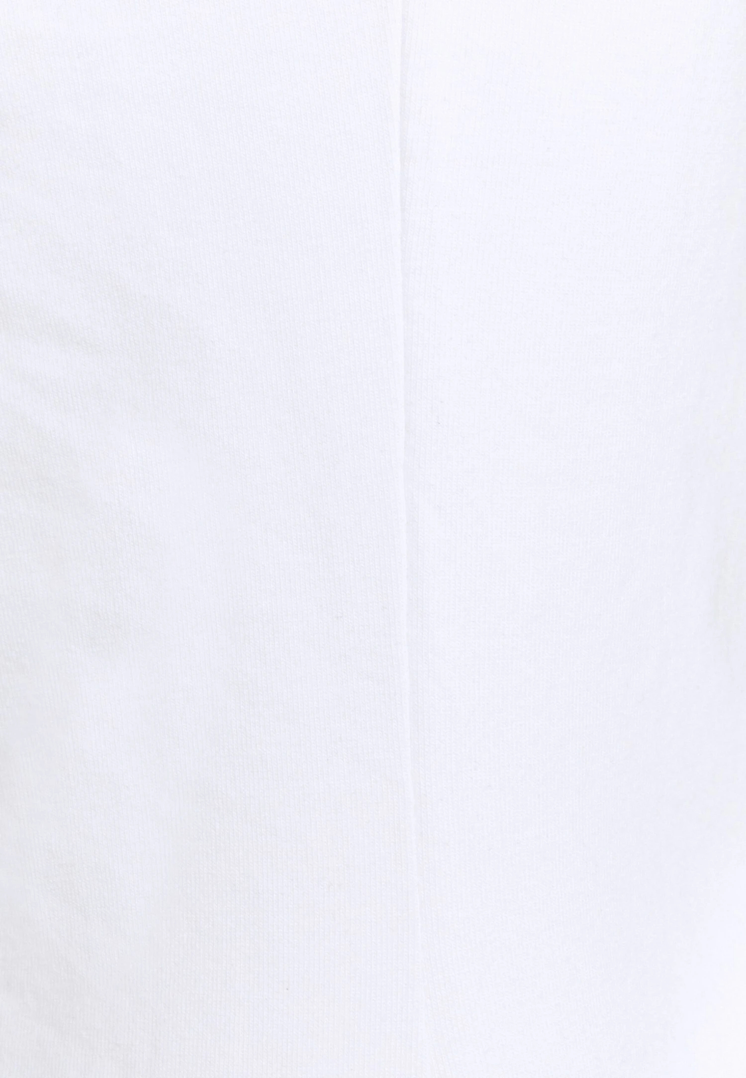 Anna Field 2 PACK - Bluzka Z Długim Rękawem - White - obrazek 3