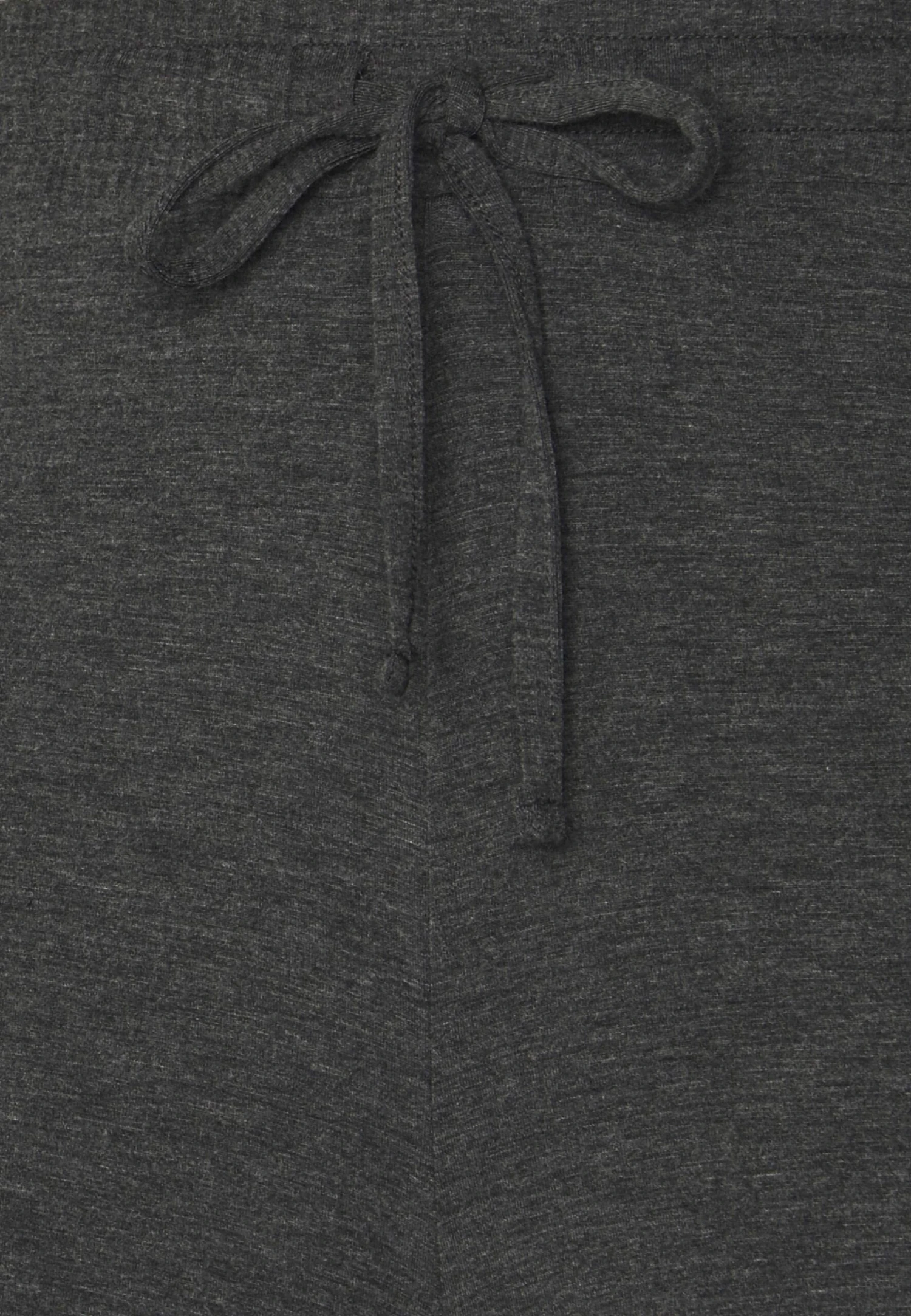 Anna Field Piżama - Dark Grey - obrazek 6