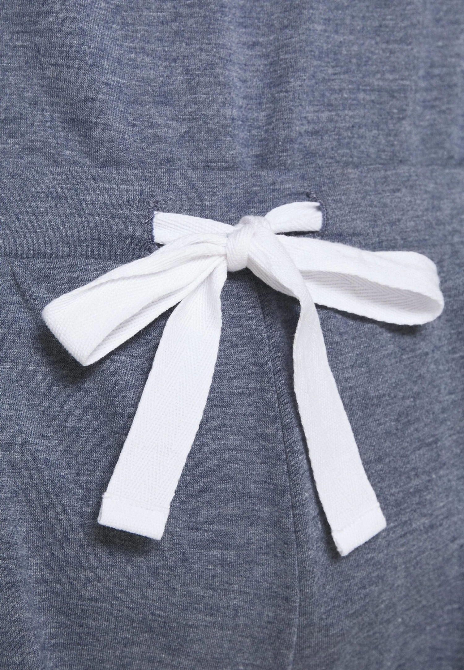 Anna Field Piżama - Blue - obrazek 5