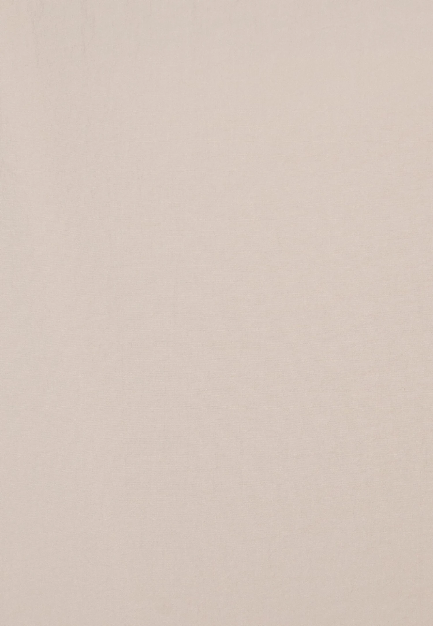 Anna Field Parka - Beige - obrazek 2