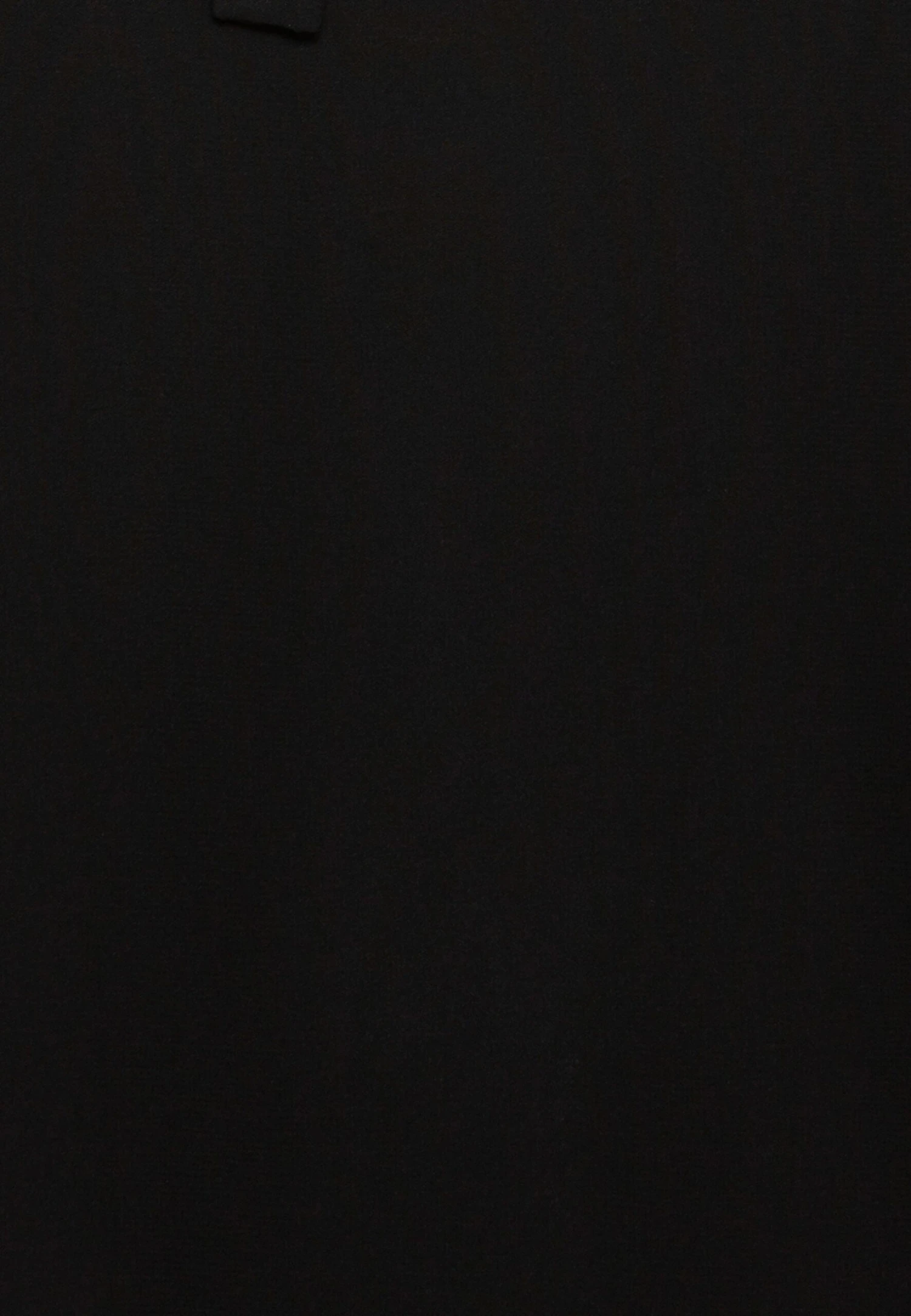 Anna Field Bluzka - Black - obrazek 3