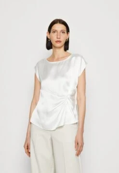 Anna Field Bluzka - Off White