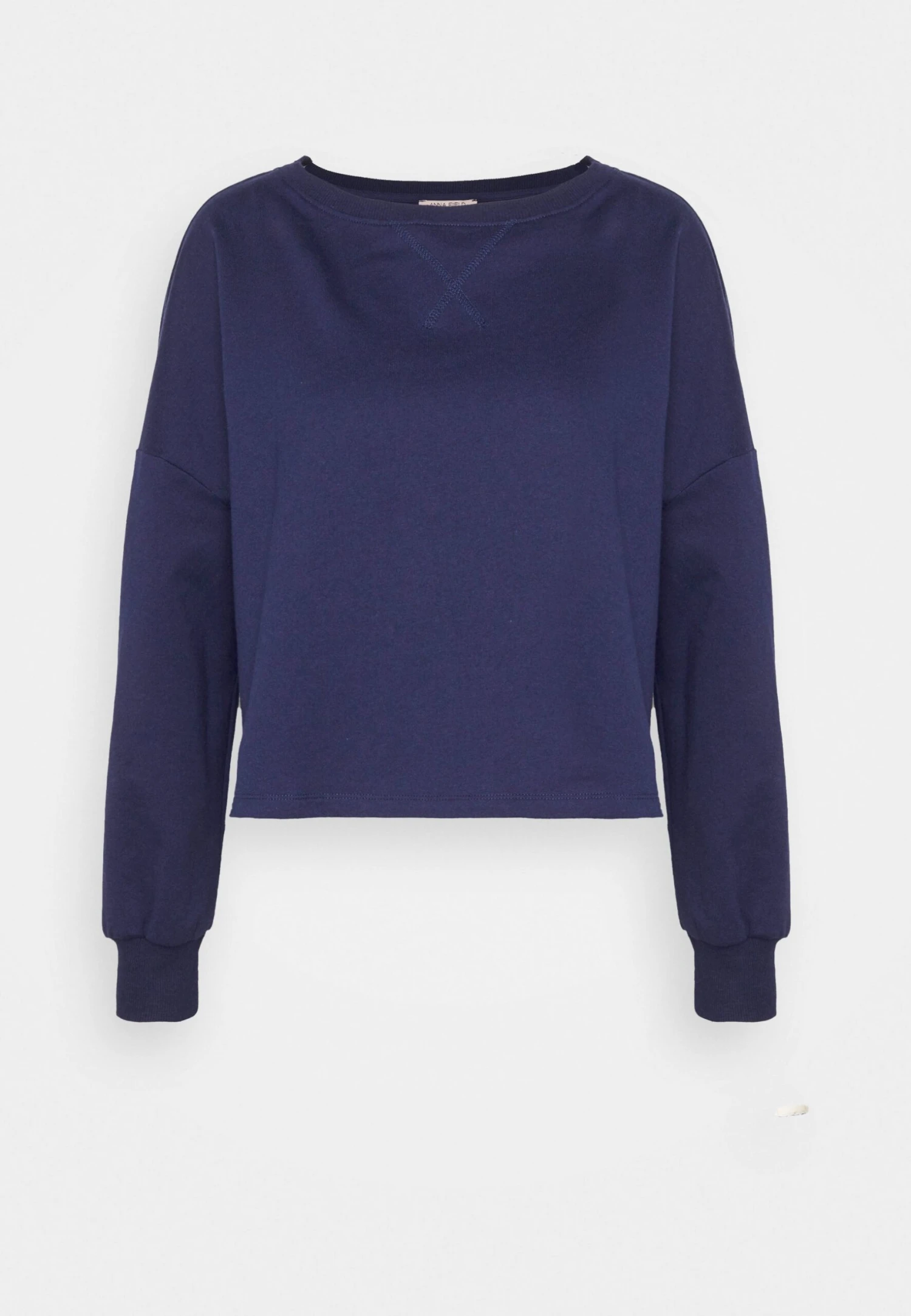 Anna Field Piżama - Dark Blue - obrazek 6