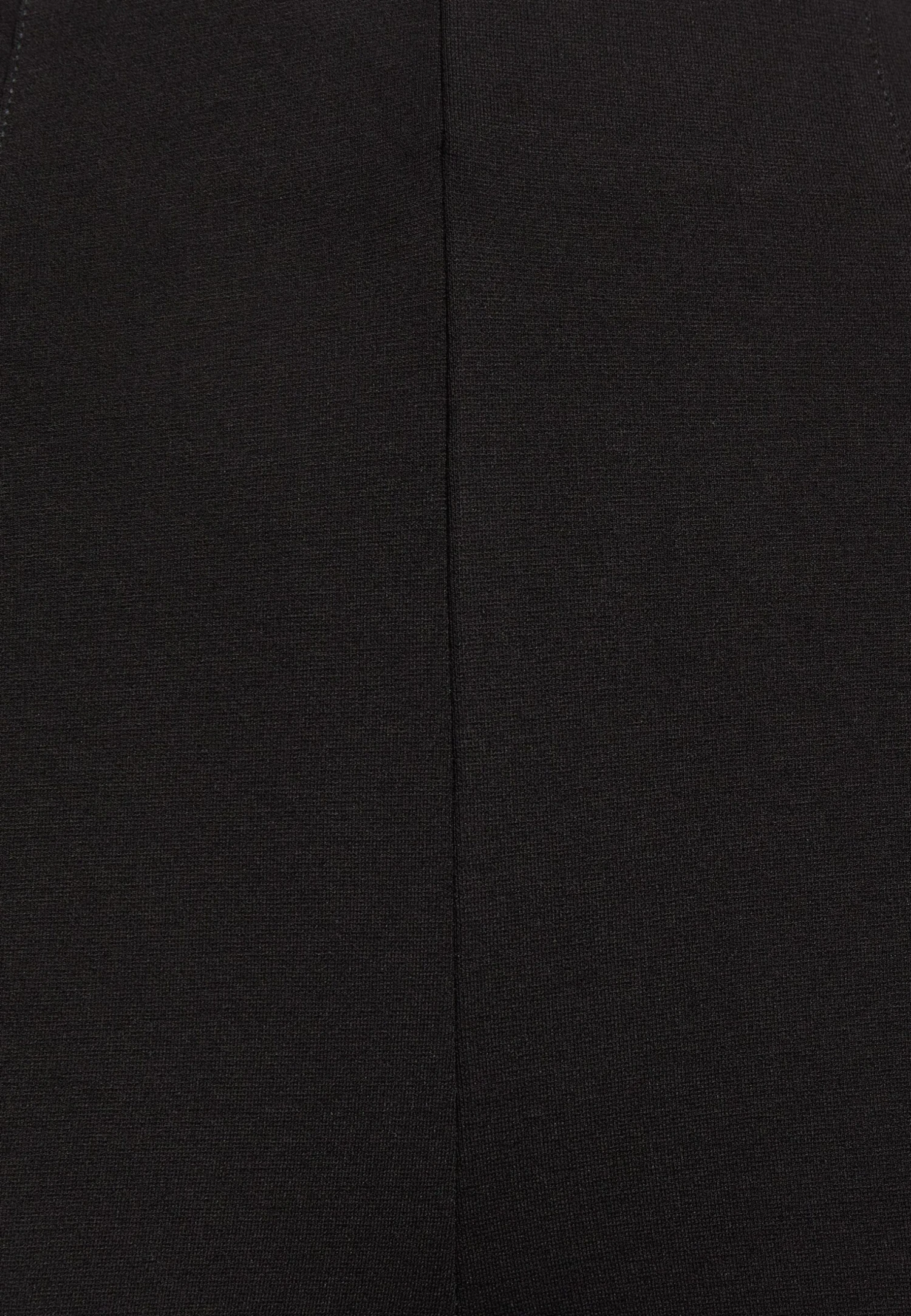 Anna Field Legginsy - Black - obrazek 3