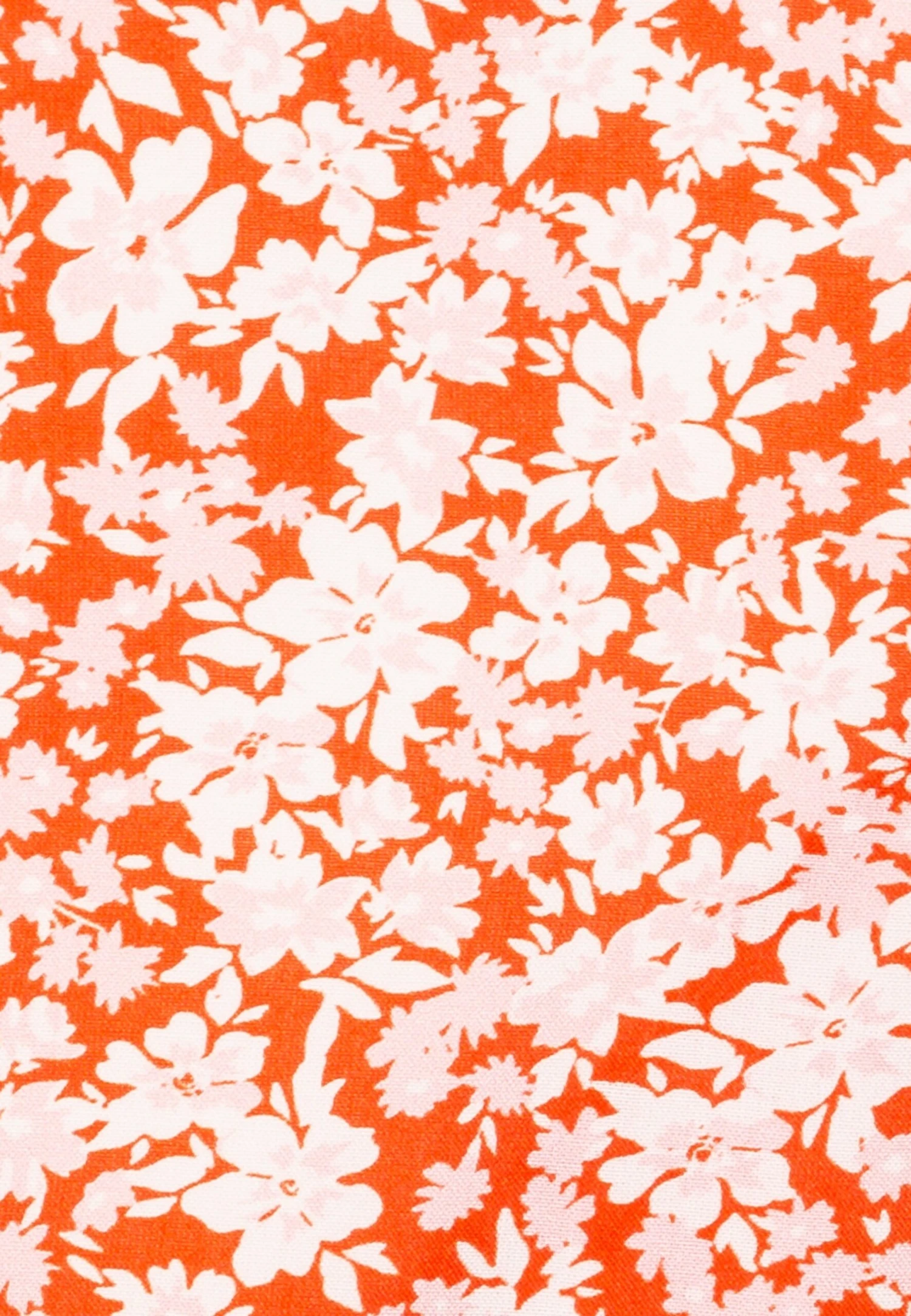 Bluzka - Red/white - obrazek 3