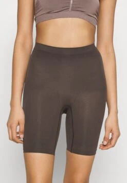 Anna Field Bielizna Korygująca - Black