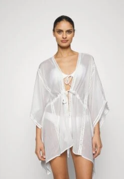 Anna Field Akcesoria Plażowe - White