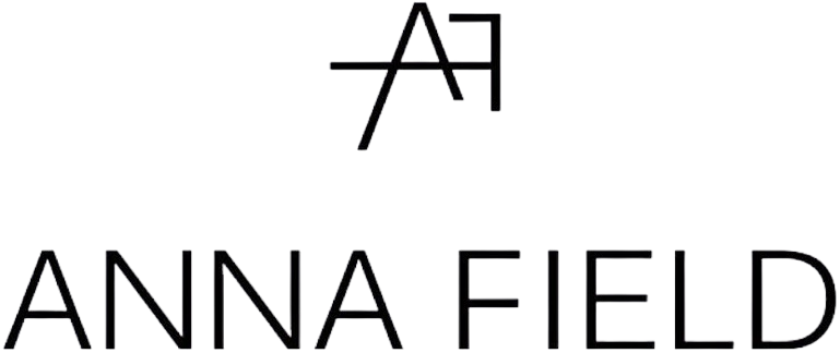 Anna Field Sklep